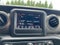 2021 Jeep Wrangler Unlimited Unlimited Sport S