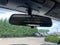 2021 Jeep Wrangler Unlimited Unlimited Sport S