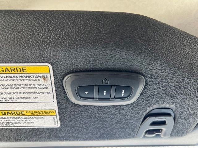 2021 Jeep Wrangler Unlimited Unlimited Sport S