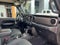 2021 Jeep Wrangler Unlimited Unlimited Sport S