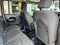 2021 Jeep Wrangler Unlimited Unlimited Sport S