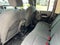 2021 Jeep Wrangler Unlimited Unlimited Sport S