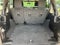 2021 Jeep Wrangler Unlimited Unlimited Sport S