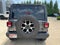 2021 Jeep Wrangler Unlimited Unlimited Sport S