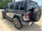 2021 Jeep Wrangler Unlimited Unlimited Sport S