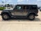 2021 Jeep Wrangler Unlimited Unlimited Sport S