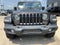 2021 Jeep Wrangler Unlimited Unlimited Sport S