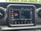 2021 Jeep Wrangler Unlimited Unlimited Willys