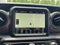 2021 Jeep Wrangler Unlimited Unlimited Willys