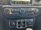 2021 Jeep Wrangler Unlimited Unlimited Willys
