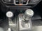 2021 Jeep Wrangler Unlimited Unlimited Willys