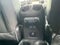 2021 Jeep Wrangler Unlimited Unlimited Willys
