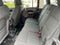 2021 Jeep Wrangler Unlimited Unlimited Willys