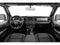 2021 Jeep Wrangler Unlimited Unlimited Willys