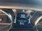 2022 Jeep Wrangler Unlimited Unlimited Sport S