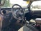 2022 Jeep Wrangler Unlimited Unlimited Sport S