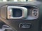 2022 Jeep Wrangler Unlimited Unlimited Sport S
