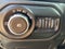 2022 Jeep Wrangler Unlimited Unlimited Sport S