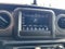 2022 Jeep Wrangler Unlimited Unlimited Sport S