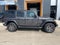 2022 Jeep Wrangler Unlimited Unlimited Sport S