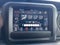 2022 Jeep Wrangler Unlimited Unlimited Sport S