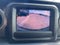 2022 Jeep Wrangler Unlimited Unlimited Sport S