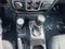 2022 Jeep Wrangler Unlimited Unlimited Sport S
