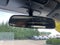 2022 Jeep Wrangler Unlimited Unlimited Sport S