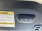 2022 Jeep Wrangler Unlimited Unlimited Sport S