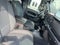 2022 Jeep Wrangler Unlimited Unlimited Sport S