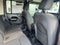2022 Jeep Wrangler Unlimited Unlimited Sport S