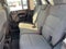 2022 Jeep Wrangler Unlimited Unlimited Sport S