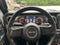 2021 Jeep Wrangler Unlimited Unlimited Willys