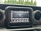 2021 Jeep Wrangler Unlimited Unlimited Willys