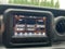 2021 Jeep Wrangler Unlimited Unlimited Willys