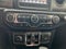 2021 Jeep Wrangler Unlimited Unlimited Willys