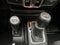 2021 Jeep Wrangler Unlimited Unlimited Willys