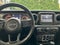 2021 Jeep Wrangler Unlimited Unlimited Willys