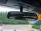 2021 Jeep Wrangler Unlimited Unlimited Willys