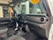 2021 Jeep Wrangler Unlimited Unlimited Willys