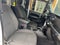 2021 Jeep Wrangler Unlimited Unlimited Willys