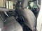 2021 Jeep Wrangler Unlimited Unlimited Willys