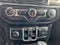 2020 Jeep Wrangler Unlimited Unlimited Sport S