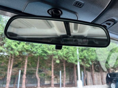 2020 Jeep Wrangler Unlimited Unlimited Sport S