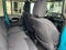 2020 Jeep Wrangler Unlimited Unlimited Sport S