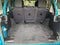2020 Jeep Wrangler Unlimited Unlimited Sport S