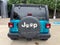 2020 Jeep Wrangler Unlimited Unlimited Sport S