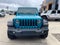 2020 Jeep Wrangler Unlimited Unlimited Sport S