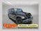 2023 Jeep Wrangler Sport UNLIMITED WILLY'S
