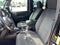 2023 Jeep Wrangler Sport UNLIMITED WILLY'S